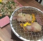 kitte名古屋　ふく浜金　出典：食べログ (2)
